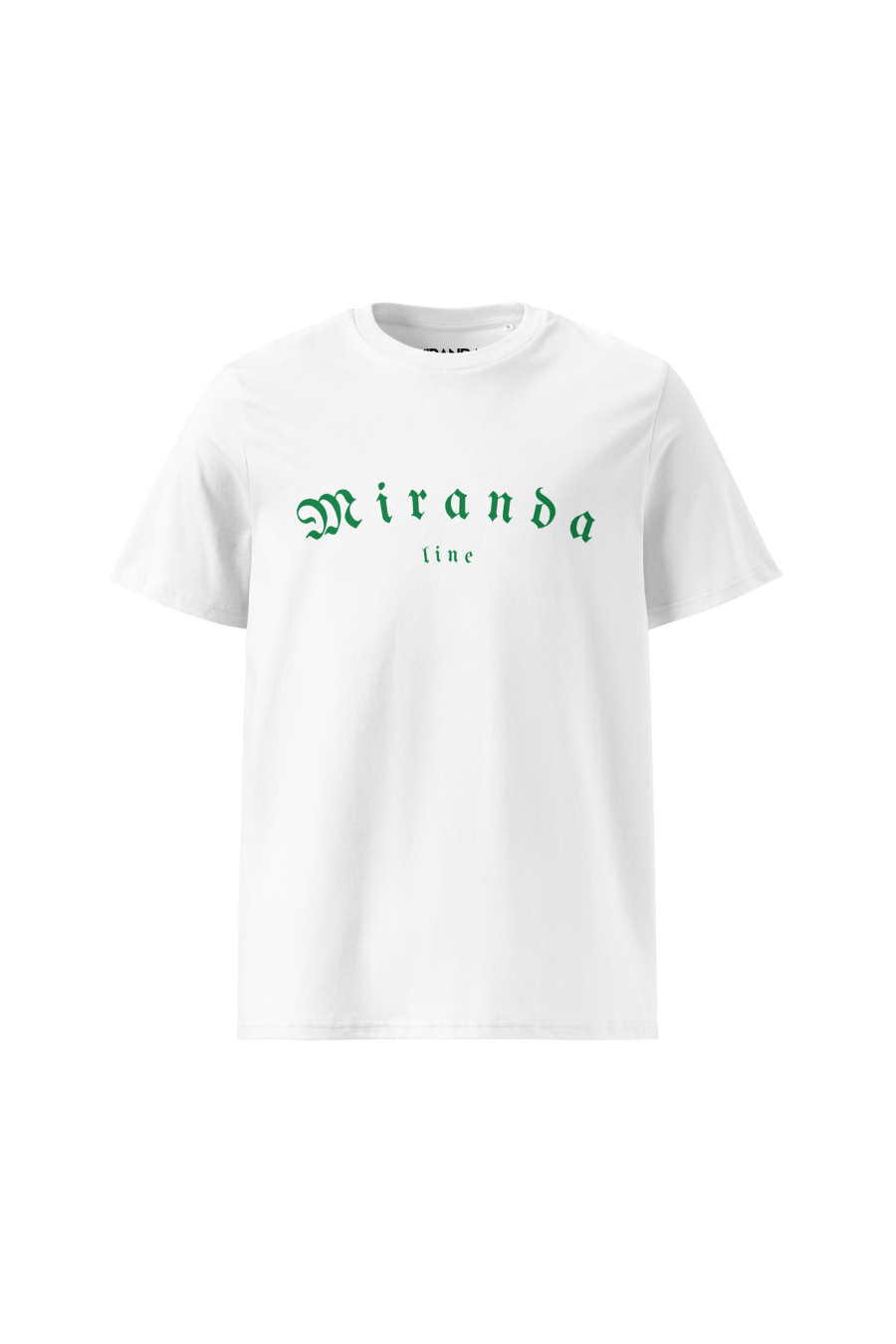 T-shirt Miranda