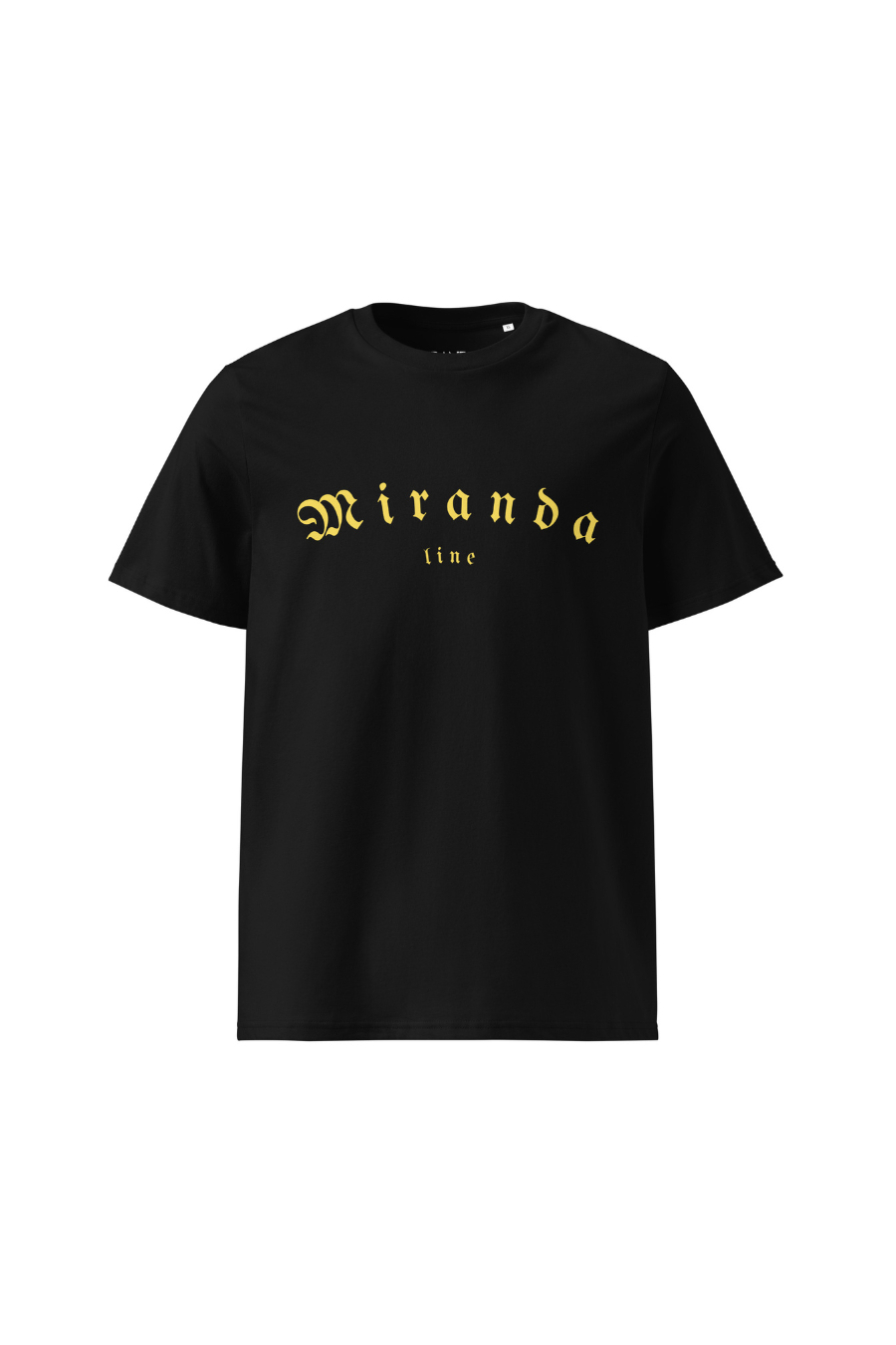 T-shirt Miranda