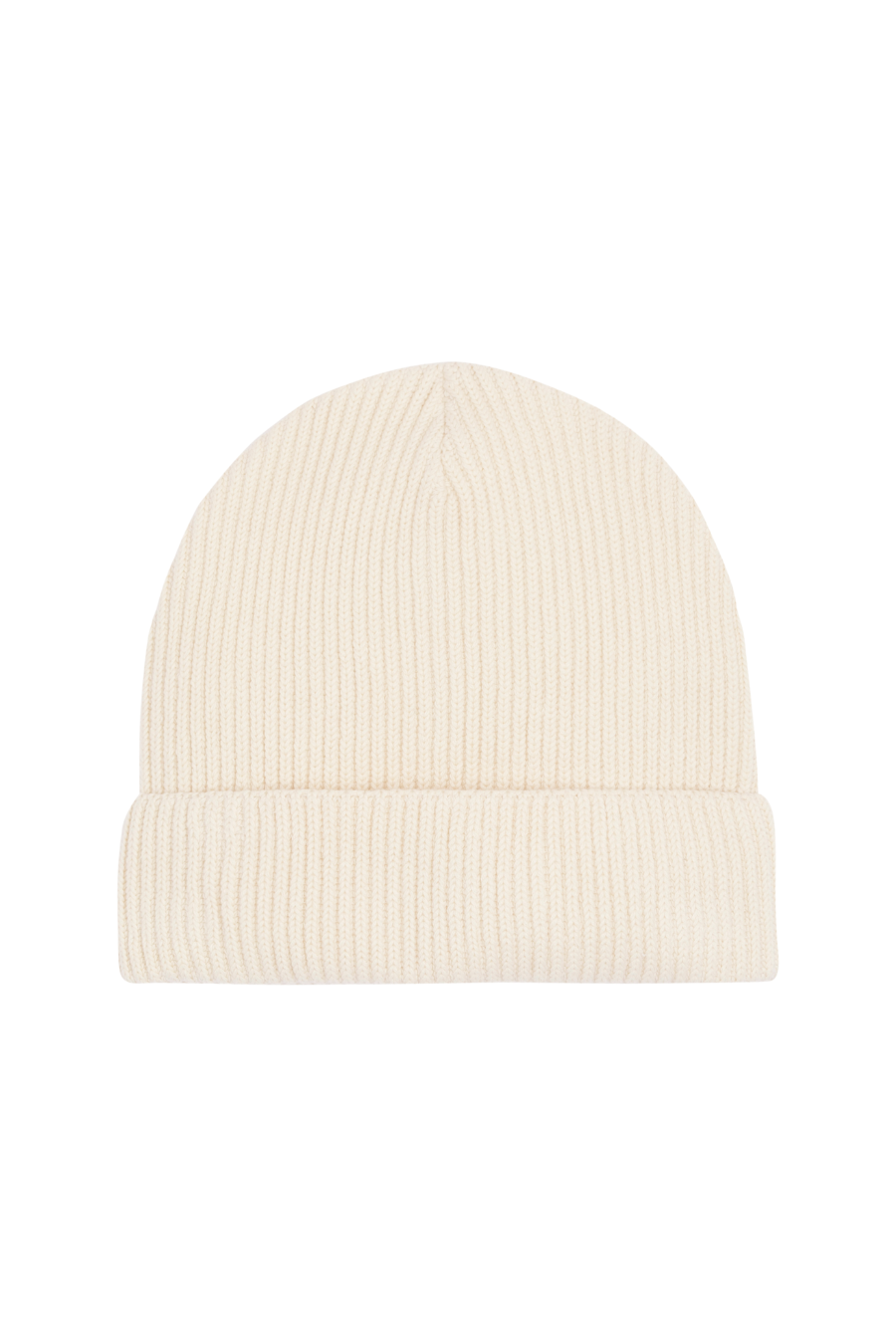 Fisherman Beanie