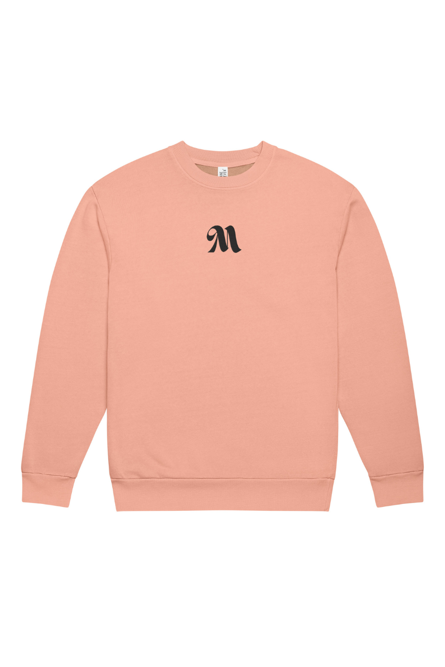 Urban sweatshirt