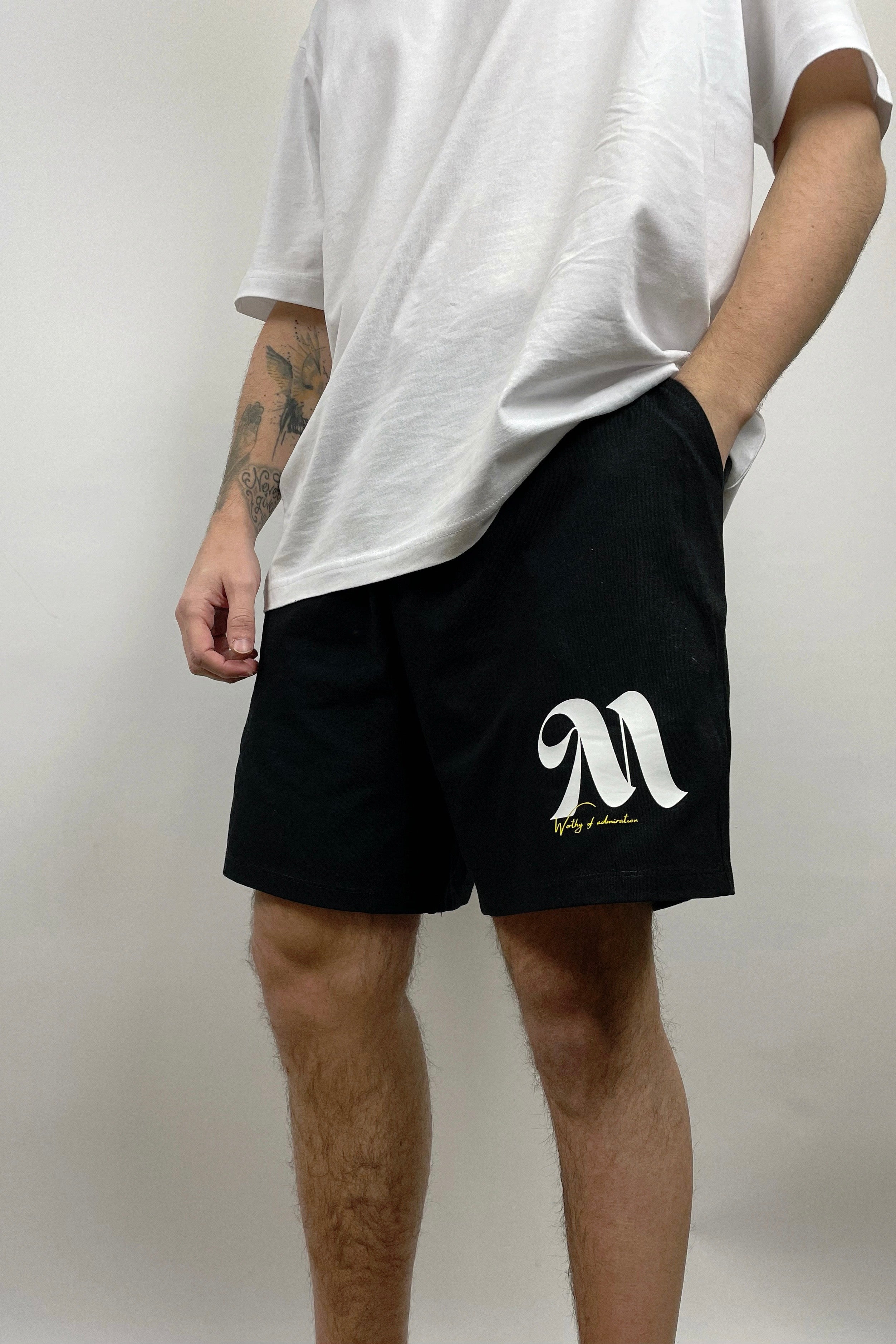 Shorts M