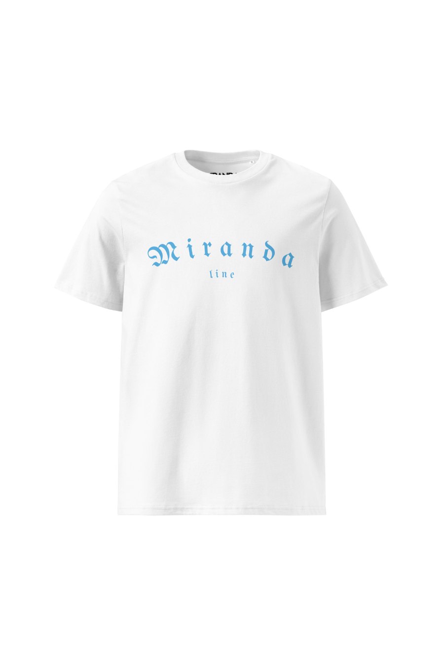 T-shirt Miranda
