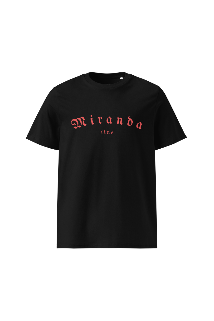 T-shirt Miranda