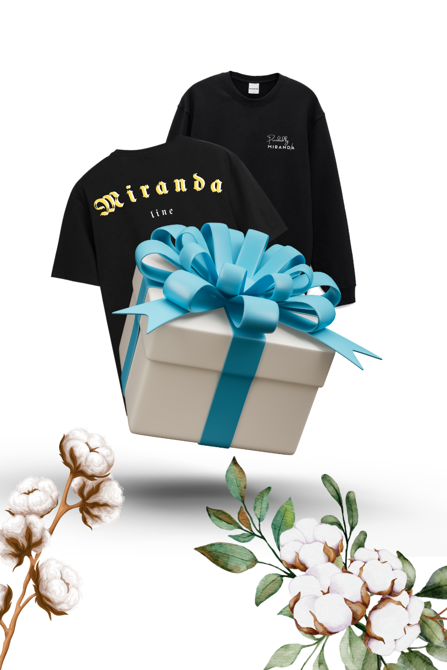 Cartão-presente digital