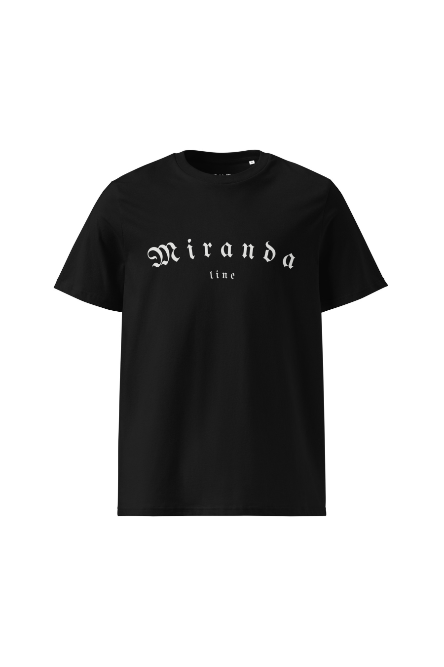 T-shirt Miranda