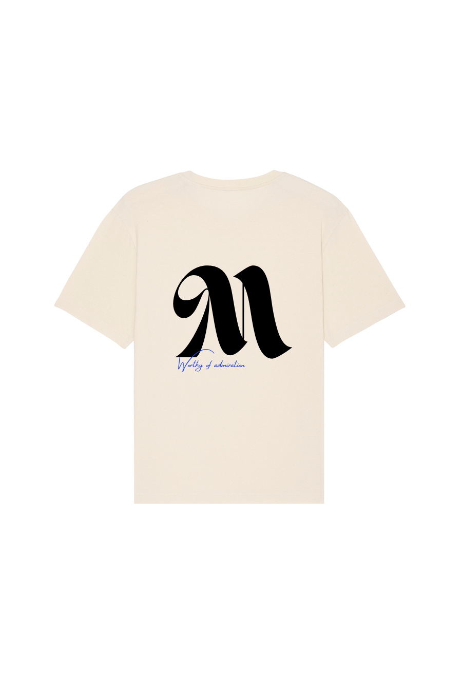 Camiseta M