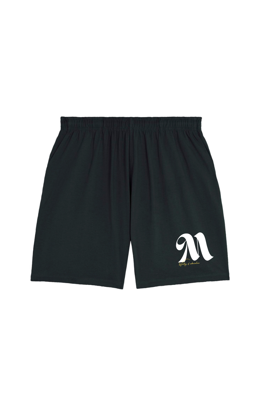 Shorts M