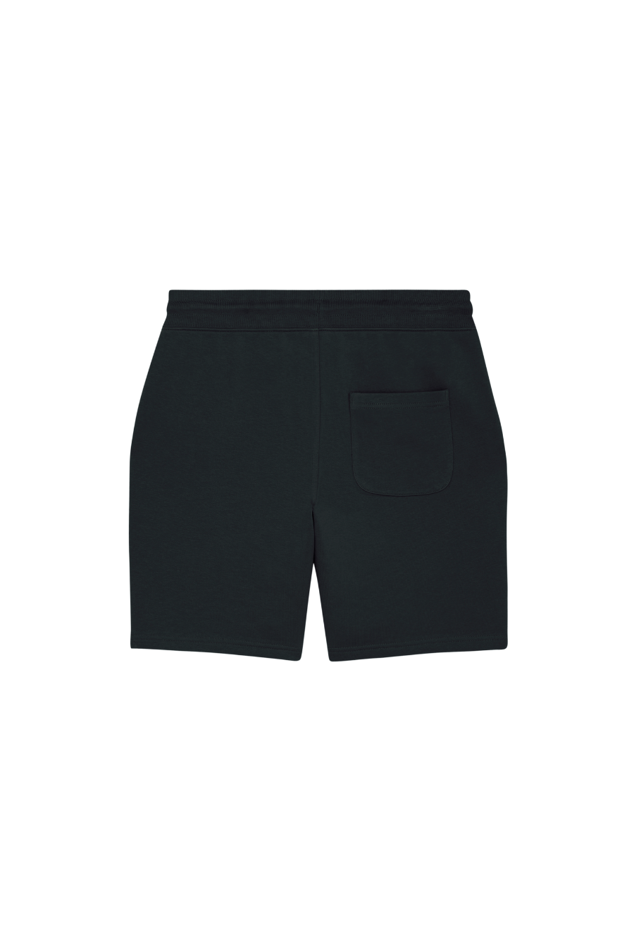 Calções Miranda Verde