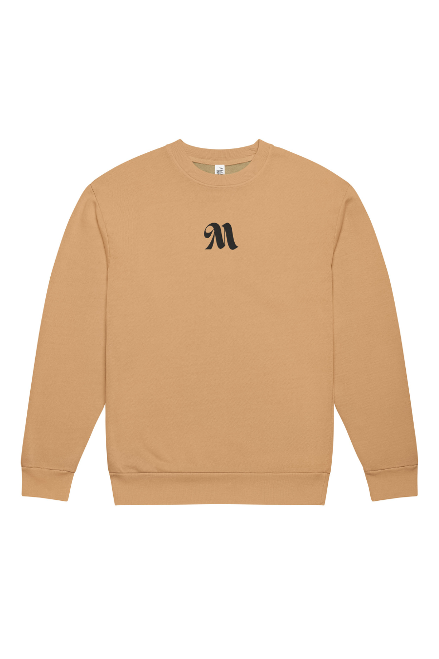 Urban sweatshirt